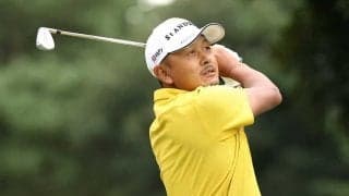 首位発進の岩田寛、急遽出場だったと告白　月曜朝に電話「東京駅近くに泊まってたら…」