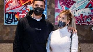 イカルディがワンダ・ナラ以外のフォローを全外し！お騒がせ夫妻の浮気騒動はハッピーエンドで終結か