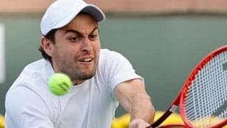 カラツェフ組、完敗で初戦敗退