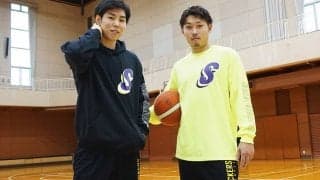 サンロッカーズ渋谷×FREAK’S STORE - 渋谷発、バスケとストリート・カルチャーを融合させたコラボアイテムが登場