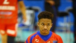 東京ヴェルディ　阿蛭駿と渡部テヴィン勇人の新加入を発表