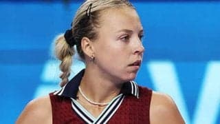  8強へ「簡単ではなかった」 