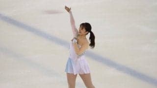 ２年ぶりに東インカレが開催、３部門で表彰台に