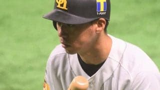 「もうカッコいいじゃ足りん」　引退の鷹・長谷川、円陣での言葉に「待ってガチ泣く」