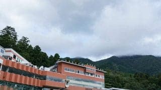 【弥彦競輪G1】寛仁親王牌（初日）レポート