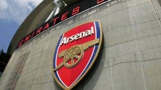 アーセナルが目をつけたのは4歳児!? 衝撃プレー連発に指導者も脱帽「やってはいけないことをしているかと…」