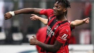 ミラン、存在感増すレオンとの新契約に向け交渉開始か