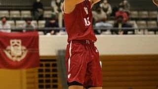 終始流れをつかめず、春の王者・日大に完敗