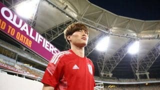 「別アングル」で判明した古橋亨梧の凄さ！「時間の貯金」が生んだ「ヨーロッパリーグ」初ゴールで勝利に貢献!!【動画】