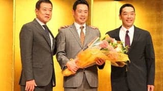巨人・亀井と阪神・中田の引退で残る現役選手はわずか　「岐路」を迎えた1982年世代