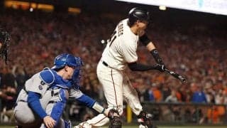 審判も成績を公表して「順位表を」　“誤審”続きのMLB、解決策を米メディア提案