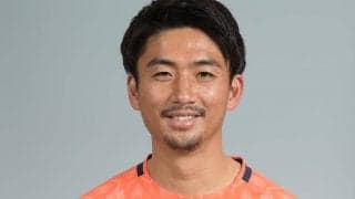 大宮の守備を支えたDF河本裕之が現役引退を発表…神戸でも長らくプレー「残留のために精一杯プレーし続ける」