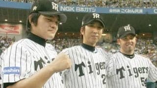 広島・今村猛で思い出す「投げすぎた」リリーフ投手たち。活躍期間は短くともその輝きは色あせない