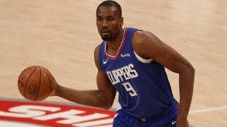 イバカが子ども向けアニメを制作…貧困や障害を経験したアスリートの成功の軌跡を描く