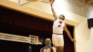 100点ゲームの圧勝より内容重視。仙台大明成、夏の悔しさから進化を遂げてウインターカップへ