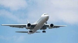 「私が日本を愛する理由だ」　JALから“粋な贈り物”に英国の世界体操関係者が感動