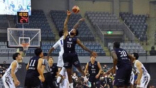 歴史の第一歩を刻んだホーム開幕戦…A千葉の指揮官とキャプテンが決意を新たに