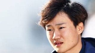 レッドブル・ホンダ、角田裕毅はどう攻略する？　アメリカGPは予想外の勢力図を生み出すチャンス