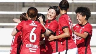 女性アスリートの自己肯定感が低いのはなぜか　女子サッカーWEリーグが持つ社会的意義