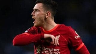 CL3連勝のリバプール、ロバートソンは「次の試合でのグループステージ突破」と意気込み