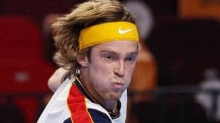 逆転負け「チャンスあった」