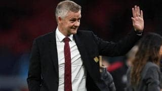 ラッシュフォードが復帰後初先発で負傷…スールシャールはリバプール戦欠場を懸念「出場できることを願う」