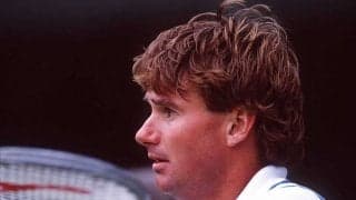 フェデラーを超える109回の優勝。歴代最多記録が生まれた日