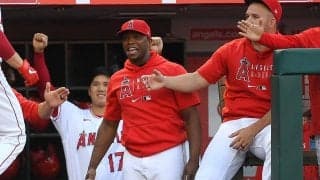 【MLB】エンゼルスが今オフ積極補強か　資金に「余裕がある」と米メディアが指摘するワケ