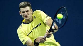 フルカチュ、歴史を作る