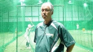 楽天ドラ1吉野創士にも備わっていた　昌平高・黒坂監督が説く“伸びる選手”の共通点