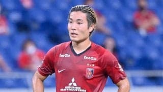 【J1分析】浦和がシーズン最多の5得点爆勝!!2ゴールの汰木は立役者の山中亮輔を「左利きのスペシャリスト」と絶賛【浦和レッズVS柏レイソル】巻き返しを図る浦和(2)