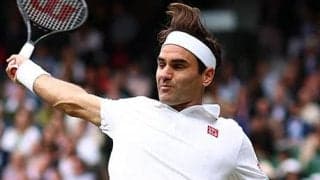 フェデラーモデルの列車が運行へ