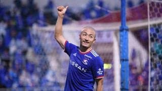 「Jリーグに限らない」教え子・前田大然の獲得が噂されるセルティック、ポステコグルー監督は「交渉を進めている訳ではない」