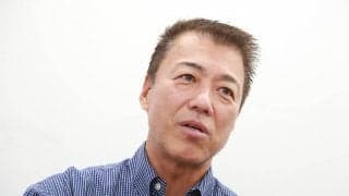 【プロ野球】大躍進ヤクルトが警戒すべきは「捨て身の巨人」　理論派OB・秦真司が警鐘を鳴らす“CSの落とし穴”