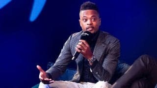 元フランス代表DFエブラが10代での性的虐待被害を初告白「子供たちには勇気を持って、自分を責めないで欲しい」