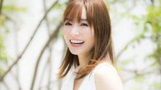 ほのかが菊花賞でまさかの大勝負。本命に人気薄の実力馬を選んだ