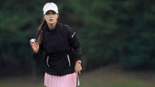 引退キム・ハヌルを惜別　原英莉花、イ・ボミらの19人集合ショットに反響「寂しい」