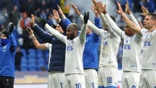 GK唯一のバロンドーラー、\"ブラック・スパイダー\"レフ・ヤシンをオマージュしたユニフォームが作成される