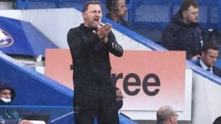 サウサンプトン指揮官がVARへの不満で罰金313万円の処分