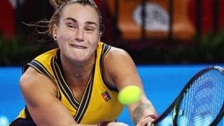 コロナからの復帰戦 4強ならず