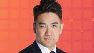 【菊花賞予想】クラシック最終戦で東北楽天・田中将大選手が本命に指名したのは!?