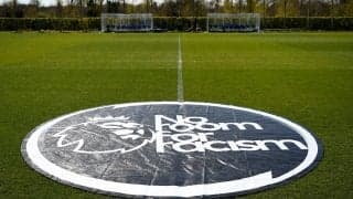 地味に暮らしていたプレミアリーガー、自宅で試合観戦中に4人の強盗に襲われ拘束される…被害額は2億3500万円