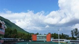 【弥彦競輪G1】寛仁親王牌（3日目）レポート