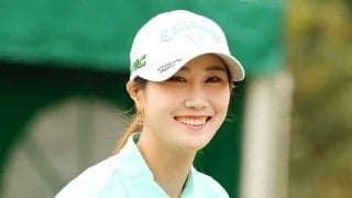 キム・ハヌル引退　和気あいあいの19人セレモニー映像に反響「お元気で」「寂しくなる」