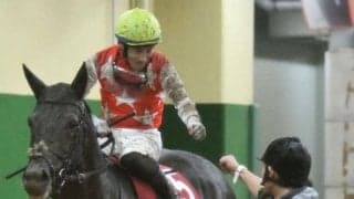 【菊花賞予想】開催コース阪神替わりで異変あるか？ 馬券可能性高めの条件と人気薄パターンとは！