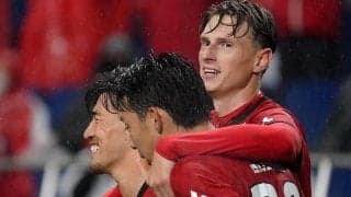 【浦和レッズVS柏レイソル】キャスパー・ユンカー「我々はよいチームになる」浦和レッズが前半4点、後半1点のゴール・ショー！　原悦生PHOTOギャラリー「サッカー遠近」