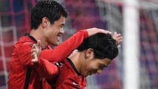 【J1分析】浦和・江坂「このタイミングとは正直想像もしていませんでした」衝撃の移籍から4か月の「答え」【浦和レッズVS柏レイソル】「シーズン途中移籍」江坂任の決意(1)