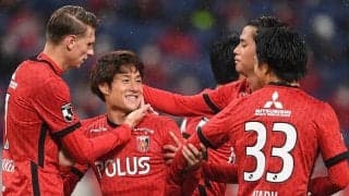 【J1分析】珍しい浦和・関根貴大のPKはリカルド・ロドリゲス監督の指示だった!「相手も江坂の特徴を知っている」【浦和レッズVS柏レイソル】チームを進化させる「新しいアイディア」(2)