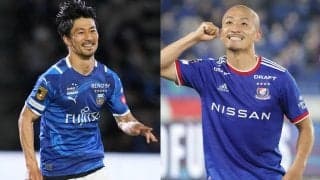 優勝争いも大詰めだってみんな覚えておこう!? の巻/倉井史也のJリーグ