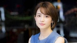 宮司愛海アナが会いたかったスノーボード・竹内智香選手６回目の五輪へ。迷いたどり着いた「答え」